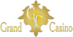 Gransino logo