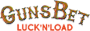 Gunsbet logo