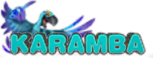 Karamba logo
