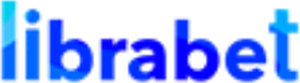 LibraBet logo