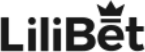 Lilibet logo