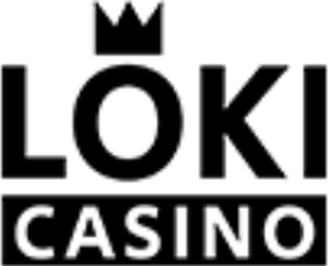 Loki logo