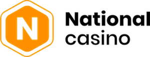 National logo