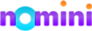 Nomini logo