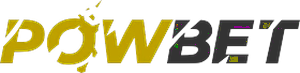 PowBet logo