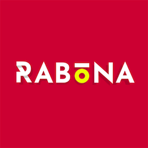 Rabona logo