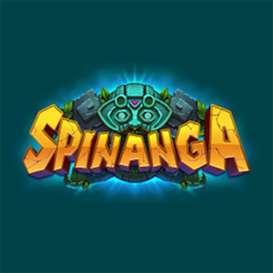 Spinanga logo