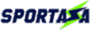 Sportaza logo