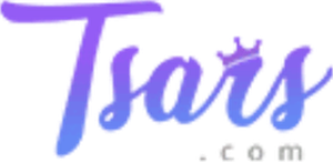 Tsars logo
