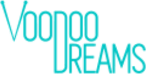 VoodooDreams logo
