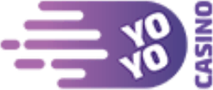 YoyoCasino logo