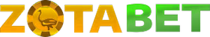 Zotabet logo