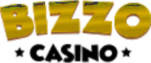 Bizzo logo