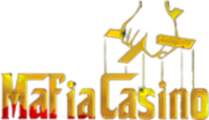 Mafia logo