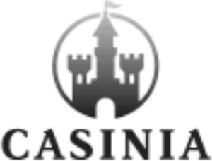 Casinia logo