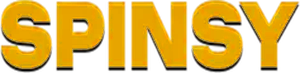 Spinsy logo