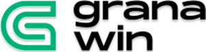 Granawin logo