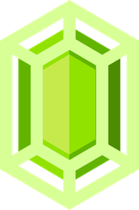 SlotsGem logo