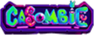 Casombie logo