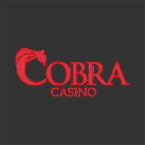 Cobra logo