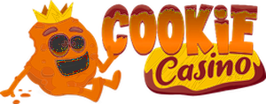 CookieCasino logo