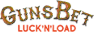 Gunsbet logo