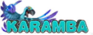 Karamba logo