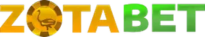 Zotabet logo
