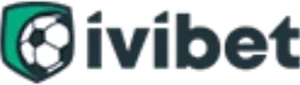 ivibet logo