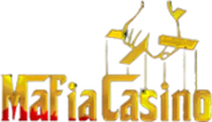 Mafia logo