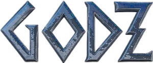 Godz logo