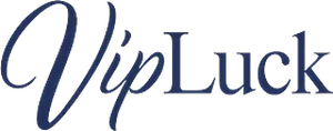VipLuck logo