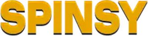 Spinsy logo