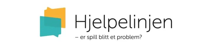 Hjelpelinjen – er spill blitt et problem?