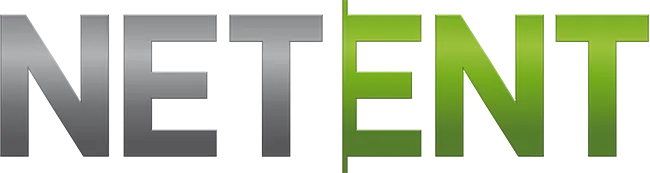 NetEnt logo