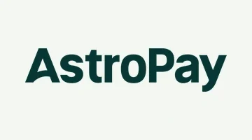 AstroPay