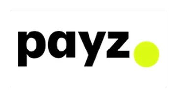 ecoPayz
