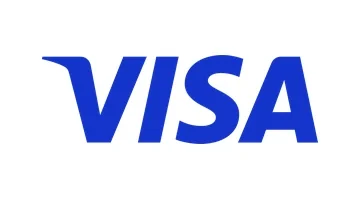 Visa og Mastercard