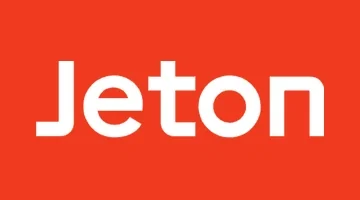 Jeton