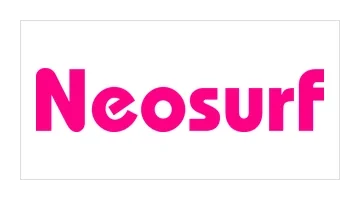 Neosurf