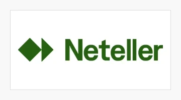 Neteller