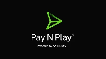 Pay N Play – casino uten registrering