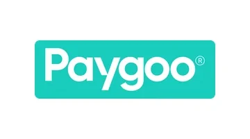 Paygoo