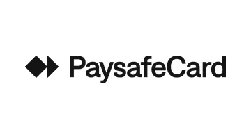 Paysafecard
