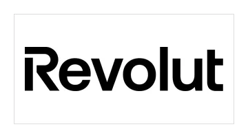 Revolut