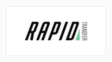 Rapid Transfer