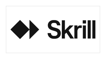 Skrill