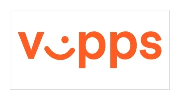 Vipps