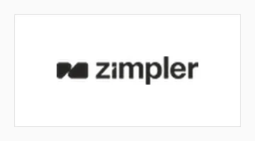 Zimpler