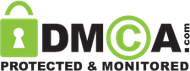 DMCA.com Protection Status for norwegiancasino.org